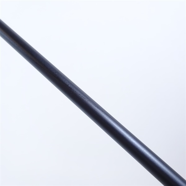 ソルテージチーターＲＲ８６Ｌ